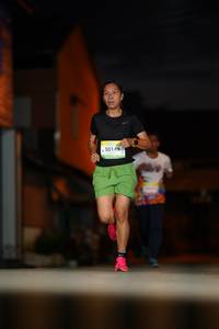 BIB: 50146
                            <button type="button" onclick="openModal(21742503)" class="btn btn-primary btn-sm float-right btn-popup" data-toggle="modal" data-target=".modal-high-quality">
                        <i class="fas fa-shopping-cart"></i> Add to Cart
                    </button>
                                            <button type="button" onclick="isThisMe(21742503, true)" class="btn btn-success btn-sm float-right btn-popup btn-isme hidden" data-toggle="tooltip" data-placement="bottom" title="นี่คือรูปของคุณใช่ไหม คลิกที่นี่เพื่อเอาเข้าอัลบั้ม">
                        <i class="fas fa-plus"></i> Add to album
                    </button>
                    <button type="button" onclick="isThisMe(21742503, false)" class="btn btn-warning btn-sm float-right btn-popup btn-isnotme hidden">
                        <i class="fas fa-ban"></i> Remove from album
                    </button>